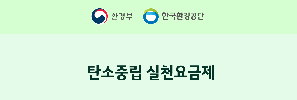 하단내용 참조