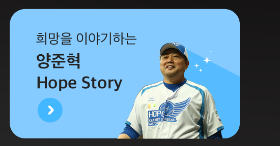 하단내용 참조