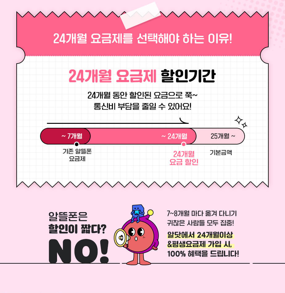 하단내용 참조