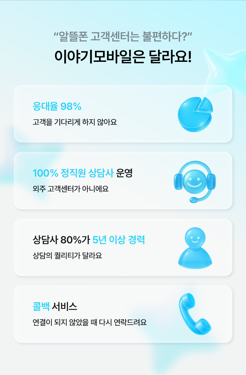 하단내용 참조