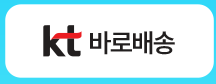 하단내용 참조