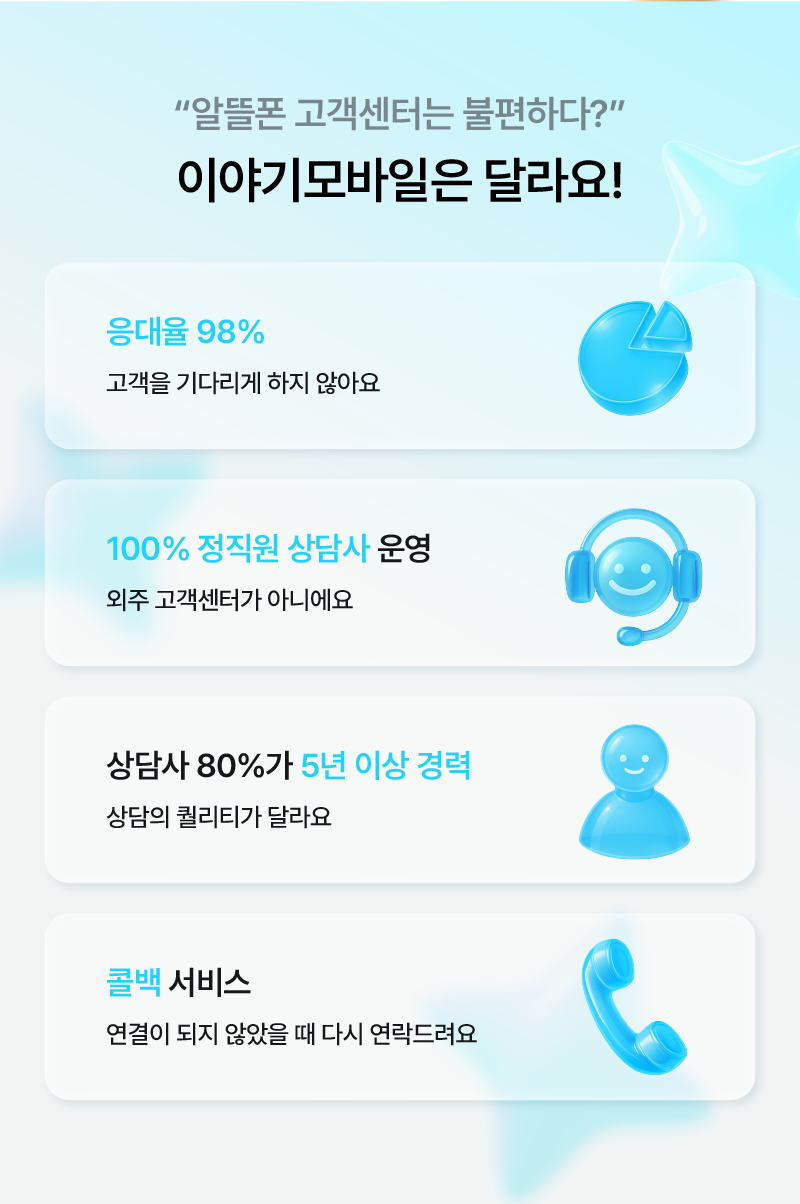 하단내용 참조
