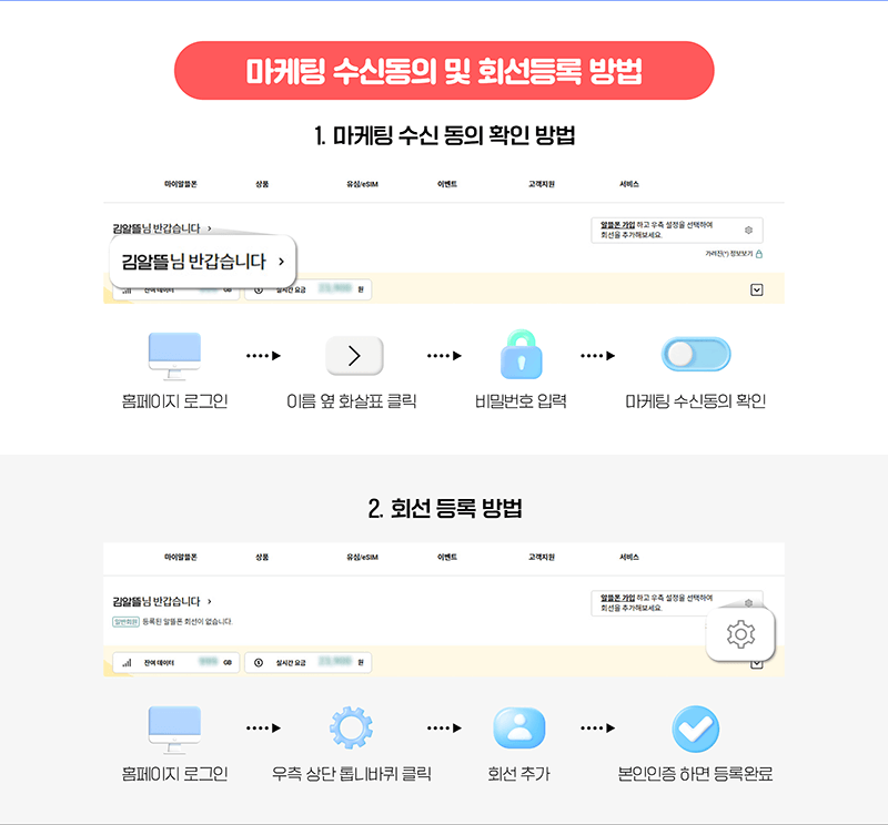 하단내용 참조