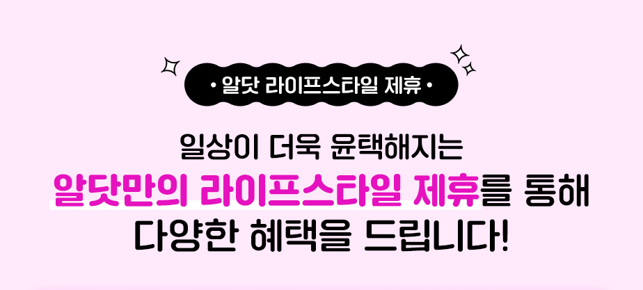 하단내용 참조
