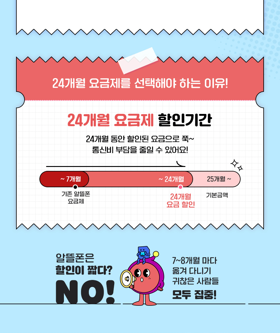 하단내용 참조
