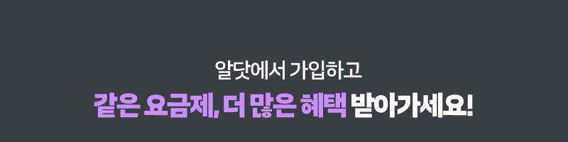 하단내용 참조