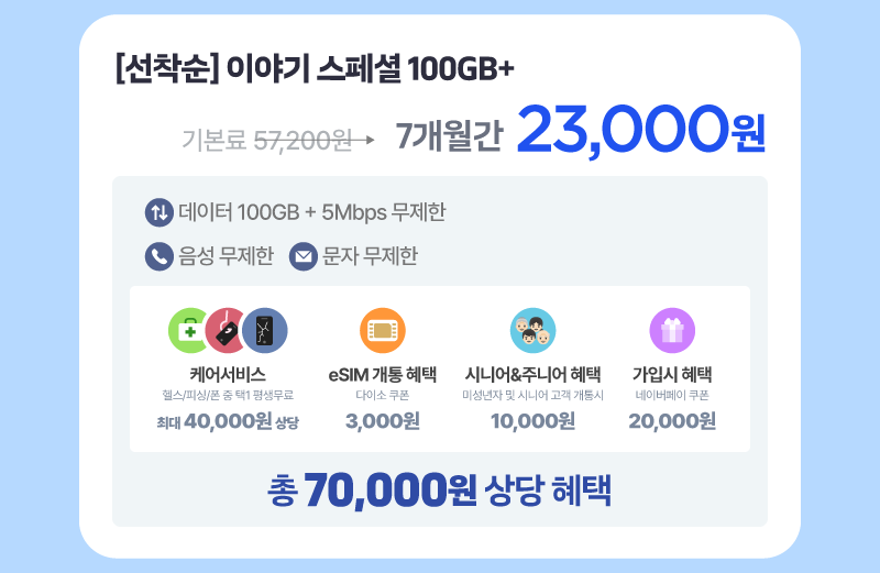 하단내용 참조
