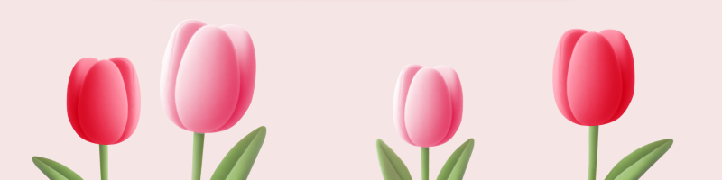 하단내용 참조