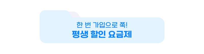 하단내용 참조