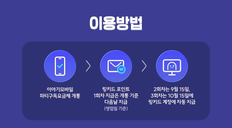 하단내용 참조