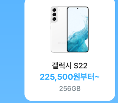 하단내용 참조