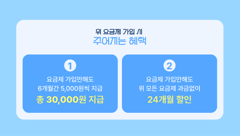 하단내용 참조
