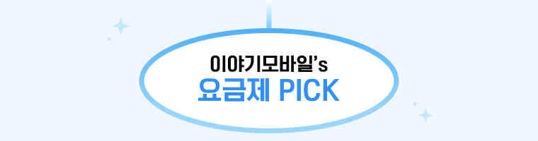 하단내용 참조