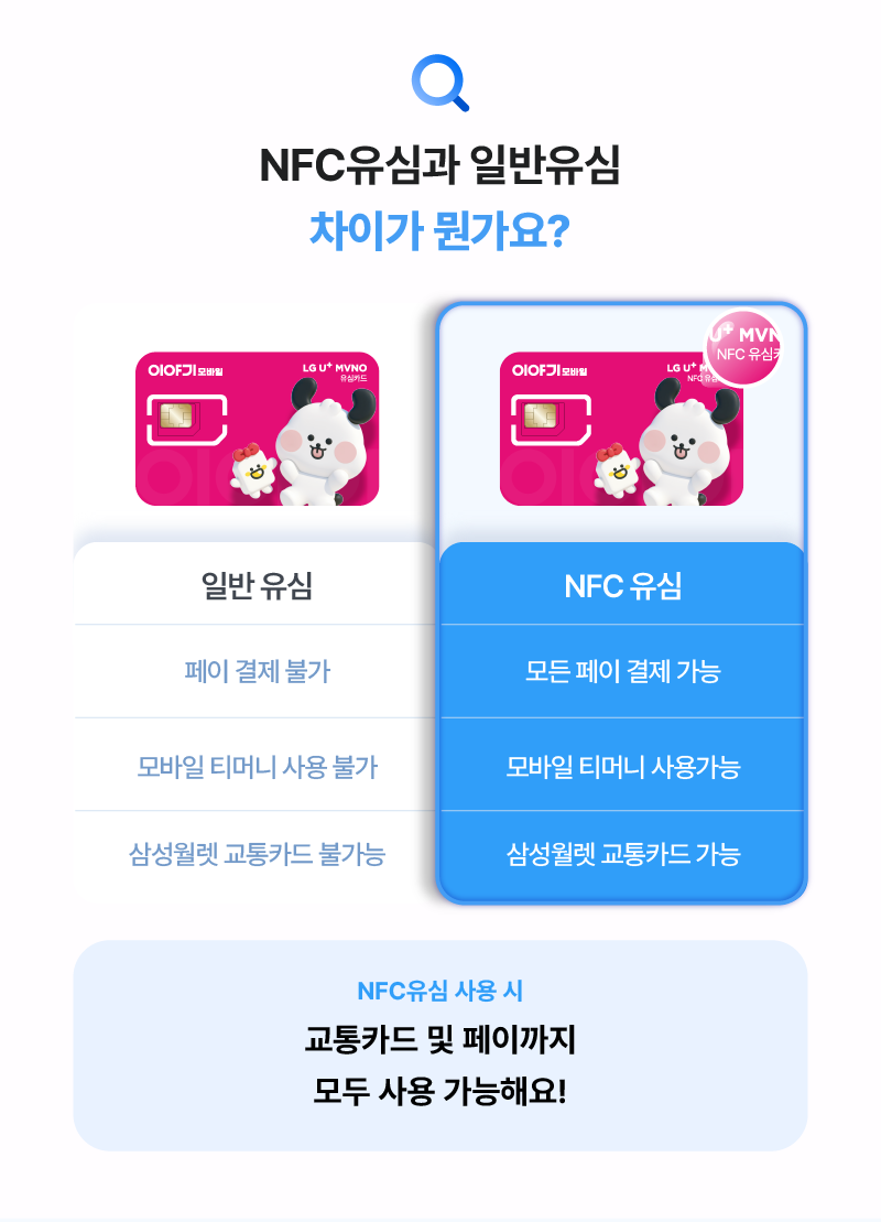 하단내용 참조