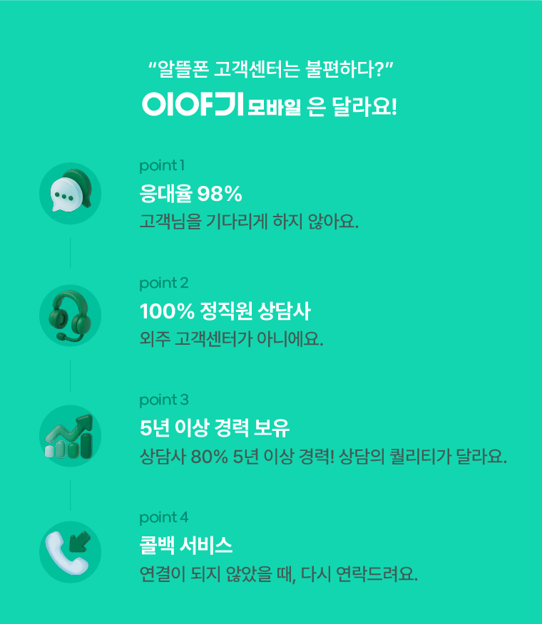 하단내용 참조