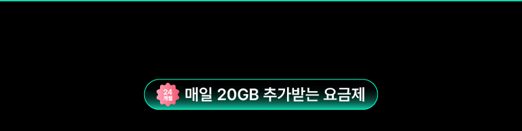 하단내용 참조