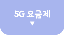 5G 요금제