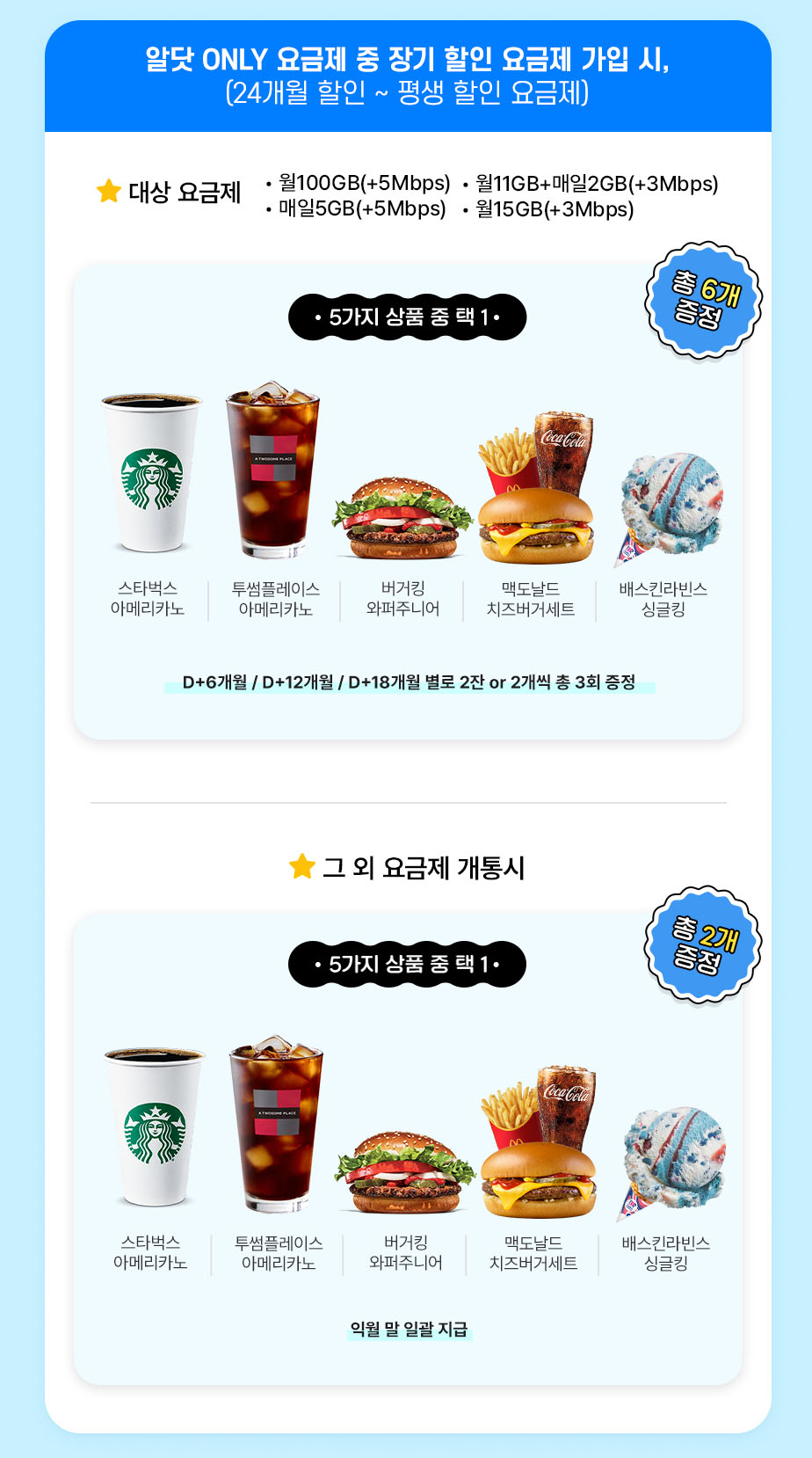 하단내용 참조
