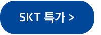 SKT특가