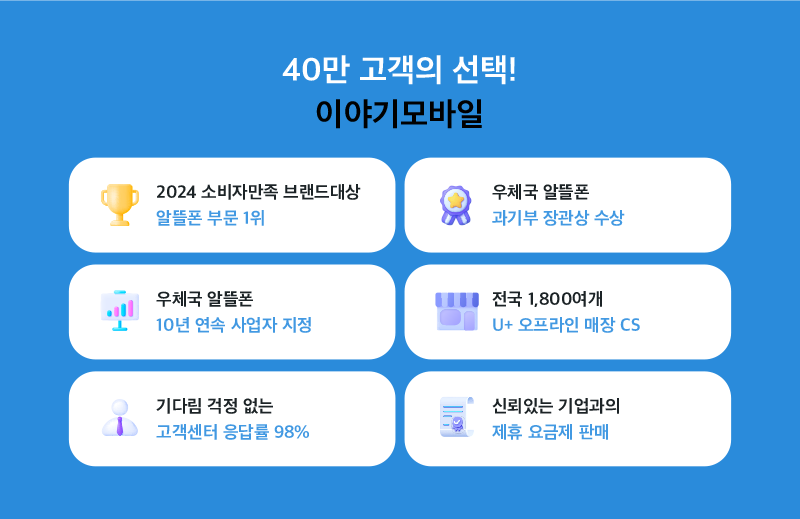 하단내용 참조