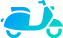 오토바이 아이콘