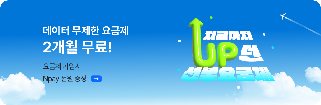 선불 네이버페이 증정