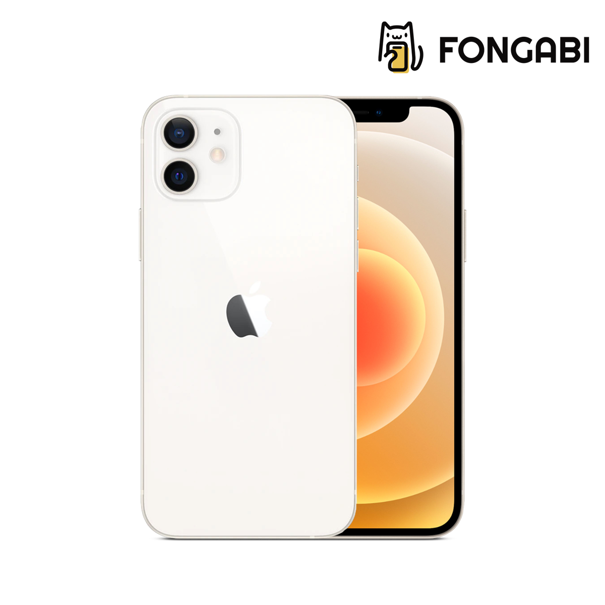 [A급] 아이폰 12_64GB 이미지