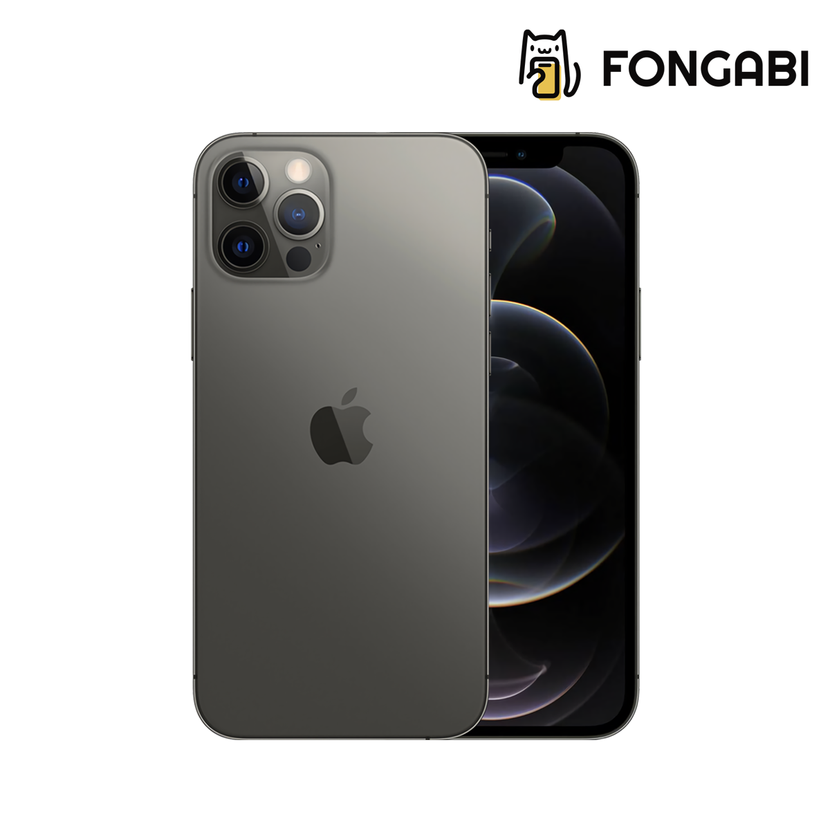 [A급] 아이폰 12 프로_128GB 이미지