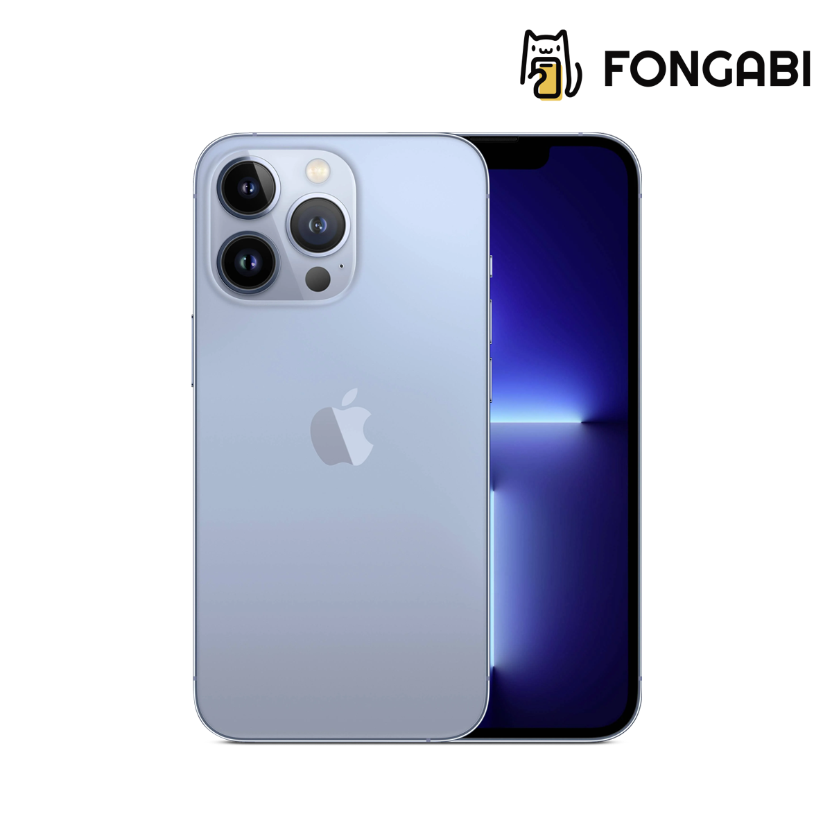 [A급] 아이폰 13 프로_128GB 이미지