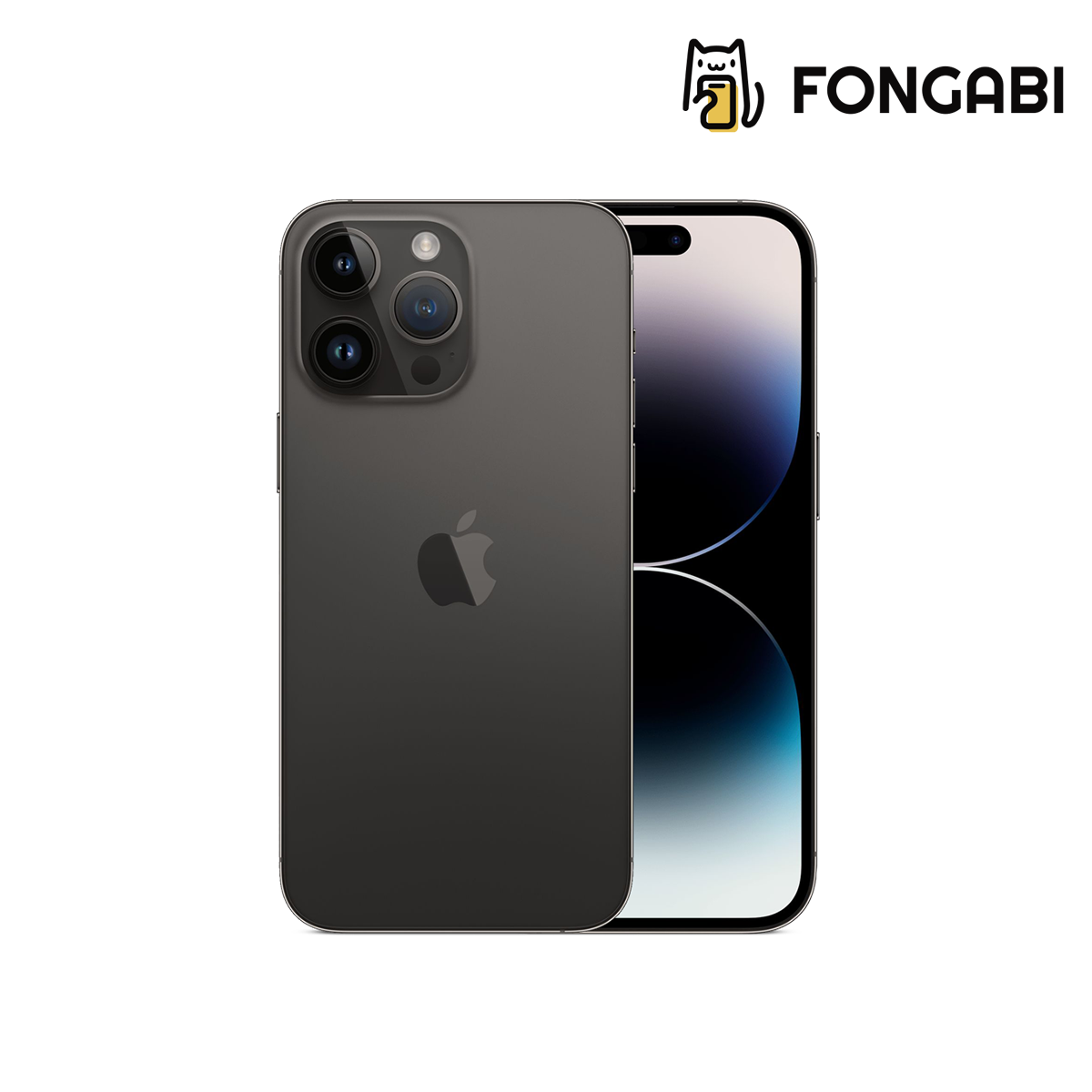 [A급] 아이폰 14 프로_256GB 이미지