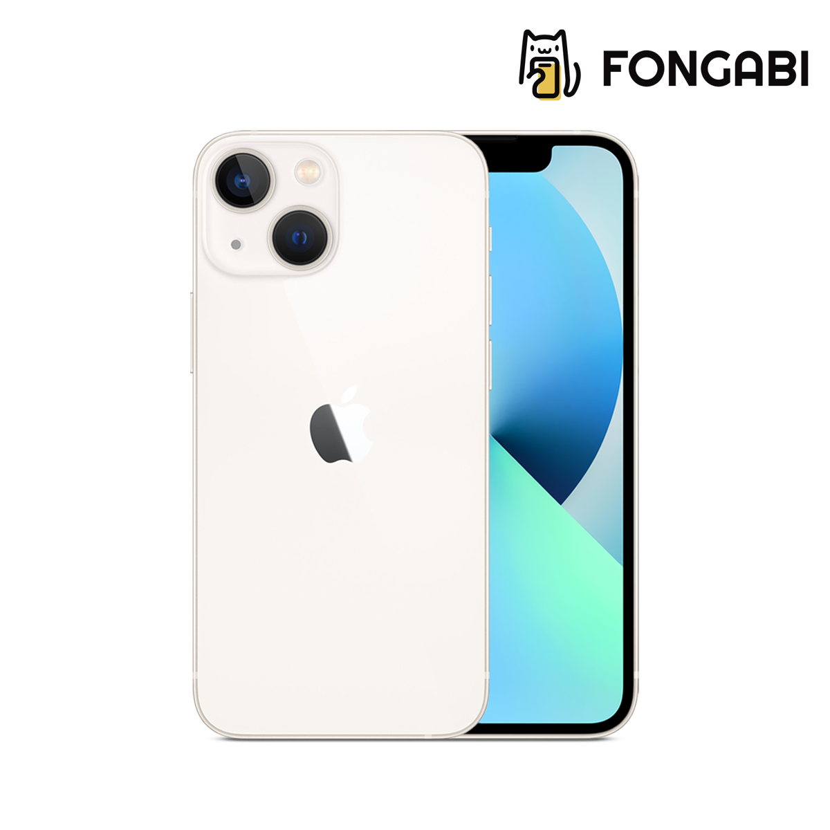 [A급] 아이폰 13 미니_128GB 이미지